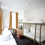 Hotel Internationaal