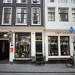 Hotel Internationaal