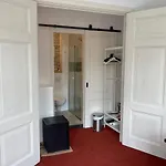 Prinsengracht Suites