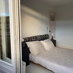 Chic & Cosy B&B Near The Rai