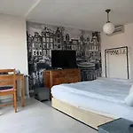Chic & Cosy B&B Near The Rai