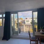 Chic & Cosy B&B Near The Rai