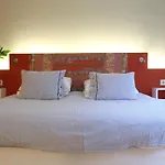 Metropolitan B&B
