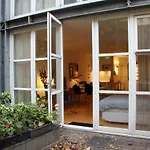 Metropolitan B&B