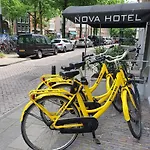 Nova Hotel