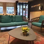 Nova Hotel