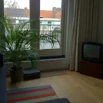 B&B Dinteldroom