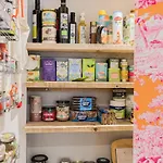 Flo\'S Atelier - Family Studio