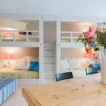 Flo\'S Atelier - Family Studio