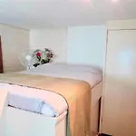 B&B Cozy Watervilla