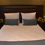 OZO Hotels Armada Amsterdam