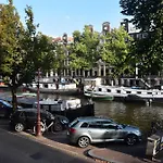 OZO Hotels Armada Amsterdam