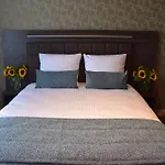 OZO Hotels Armada Amsterdam