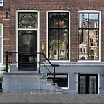 Keizersgracht Apartments