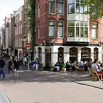 Keizersgracht Apartments
