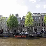 Keizersgracht Apartments