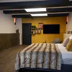St Antonis Apartment