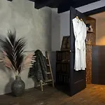 St Antonis Apartment