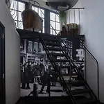 St Antonis Apartment
