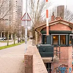 Sweets - Omvalbrug