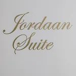 Jordaan Suite Bed And Bubbles