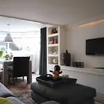 Houseboat Prinsheerlijk
