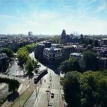 Park Centraal Amsterdam