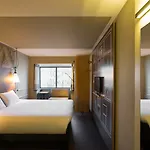 ibis Amsterdam Centre Stopera