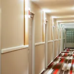 ibis Amsterdam Centre Stopera
