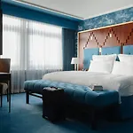 De L\'Europe Amsterdam - The Leading Hotels Of The World