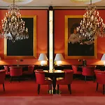 De L\'Europe Amsterdam - The Leading Hotels Of The World