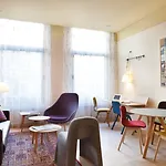 Hotel The Neighbour\'S Magnolia