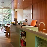 Hotel The Neighbour\'S Magnolia