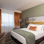 Leonardo Royal Hotel Amsterdam