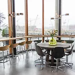 Hotel Pontsteiger