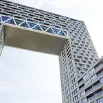 Hotel Pontsteiger