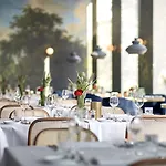 Van Der Valk Hotel Amsterdam - Amstel