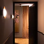 Hotel Mai Amsterdam
