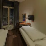 A-Train Hotel