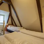 A-Train Hotel