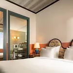 Hotel BOAT&CO