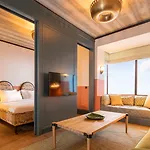 Hotel BOAT&CO