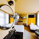 The Highlander Amsterdam