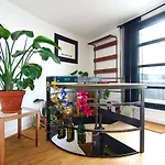 Magnificent Houseboat With A Stunning View!