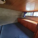Amsterdam Boat&Breakfast