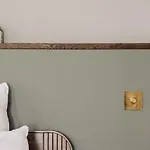 Jordaan Canal Rooms - Private BnB ensuite