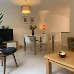 Bed And Breakfast De Ontdekking