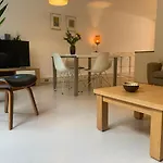 Bed And Breakfast De Ontdekking