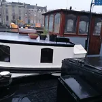 Hoop Op Welvaart 1