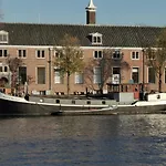 Hoop Op Welvaart 1